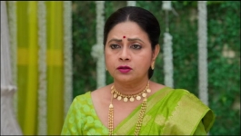 Itti Si Khushi - 3rd December 2025